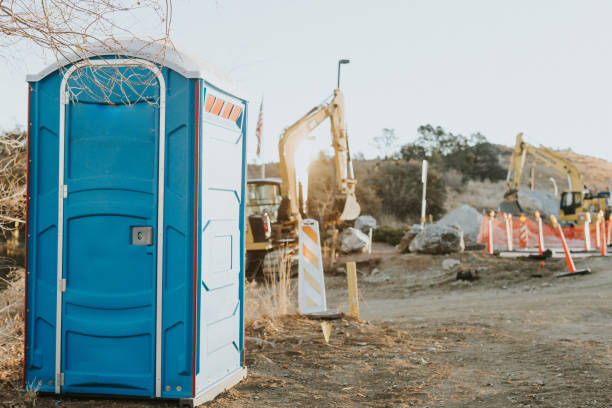 Best Affordable portable toilet rental  in Gowanda, NY