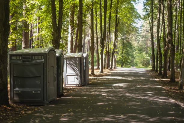 Best Emergency porta potty rental  in Gowanda, NY