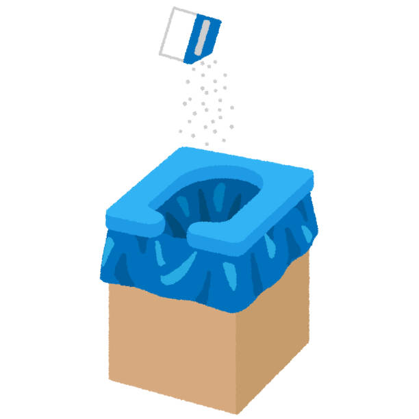 Best Long-term porta potty rental  in Gowanda, NY